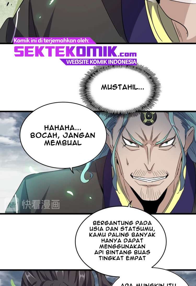 Halaman 128