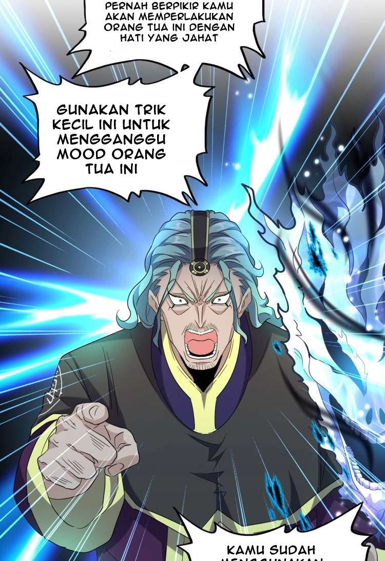 Halaman 130