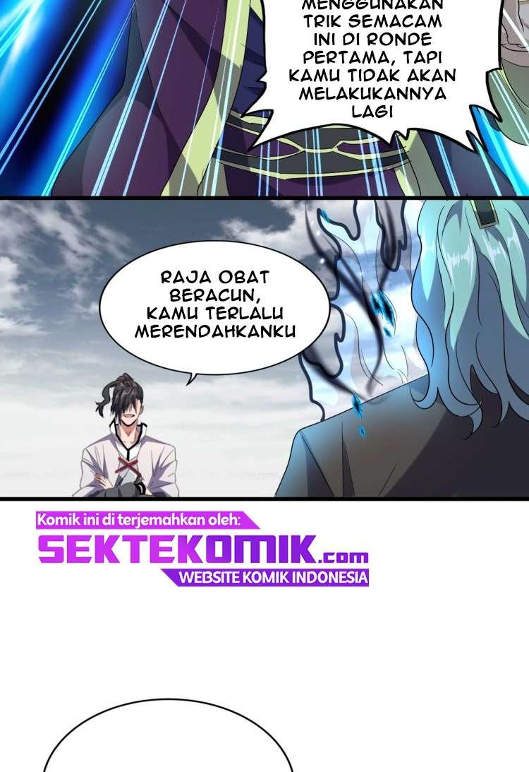Halaman 131