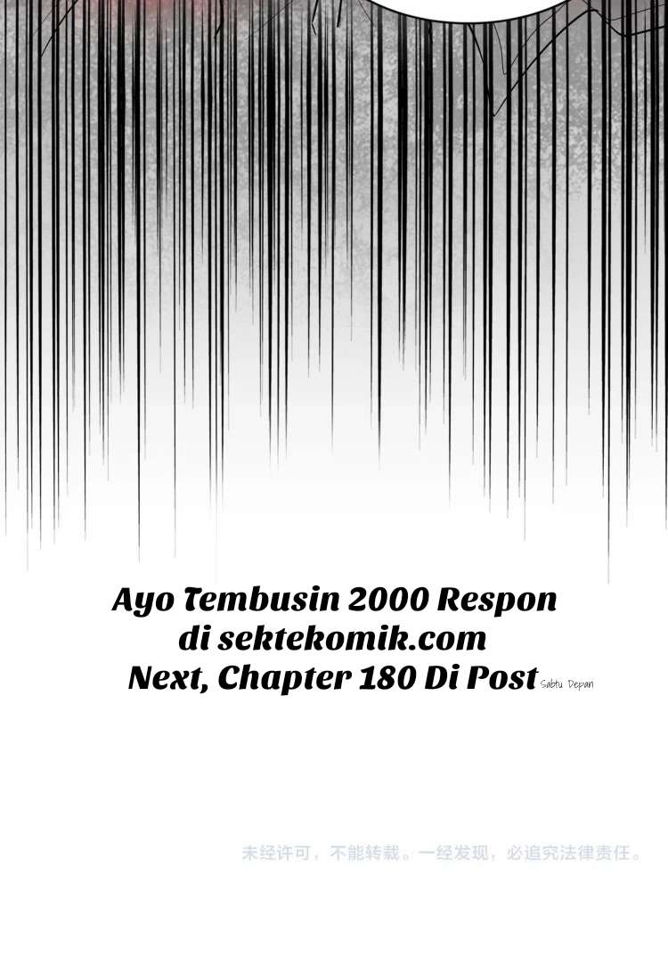Halaman 133
