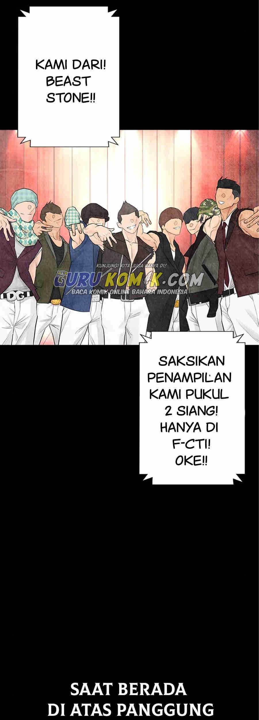 Halaman 376