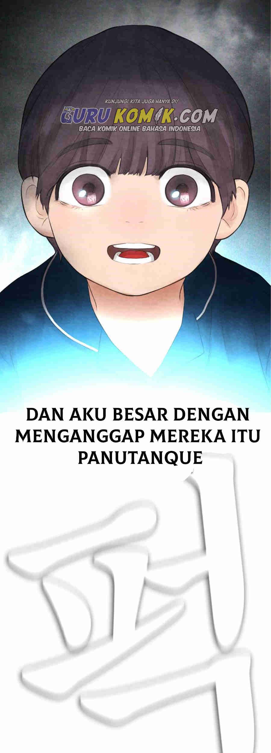 Halaman 378