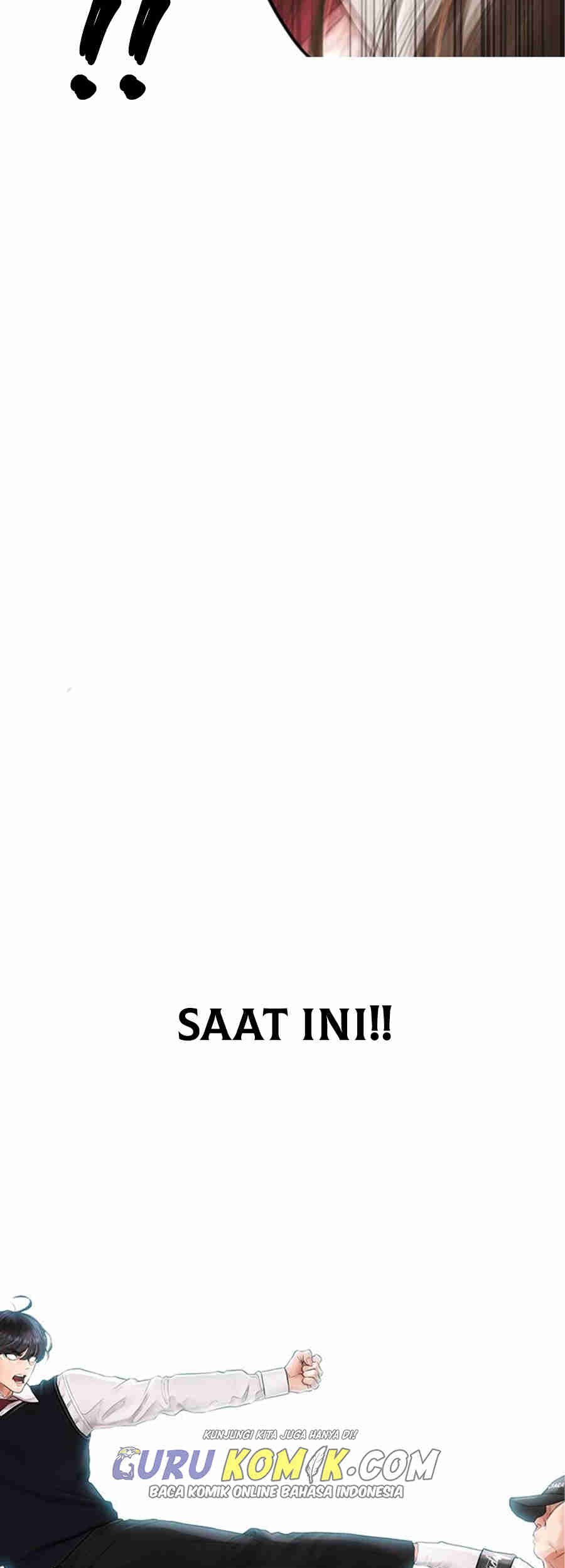 Halaman 400