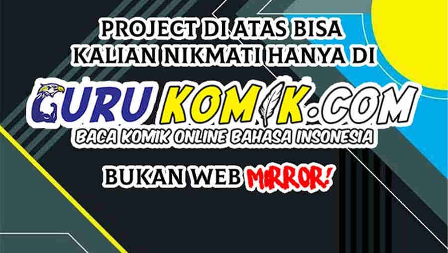 Halaman 404