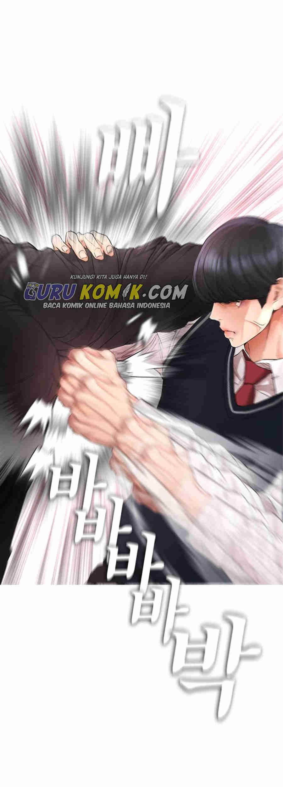 Halaman 330