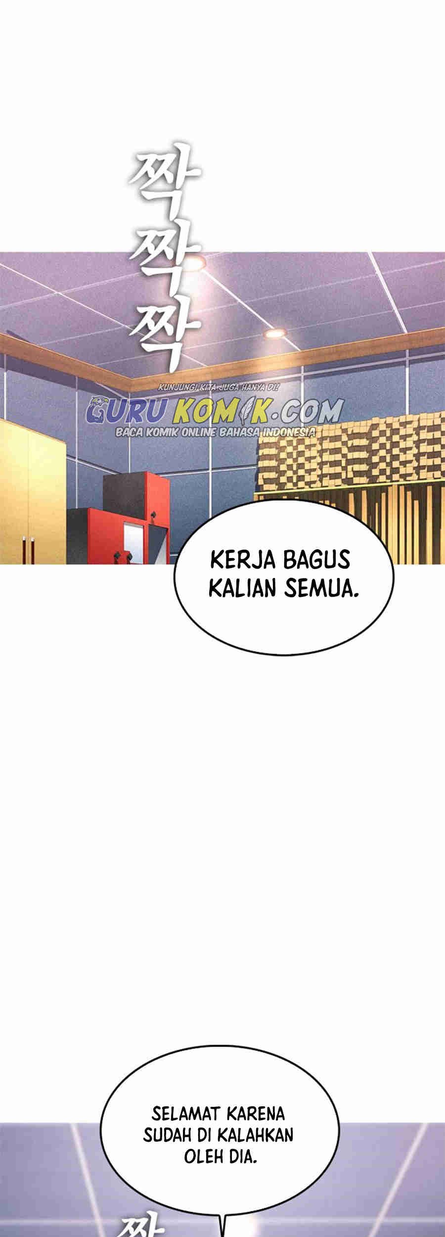Halaman 336