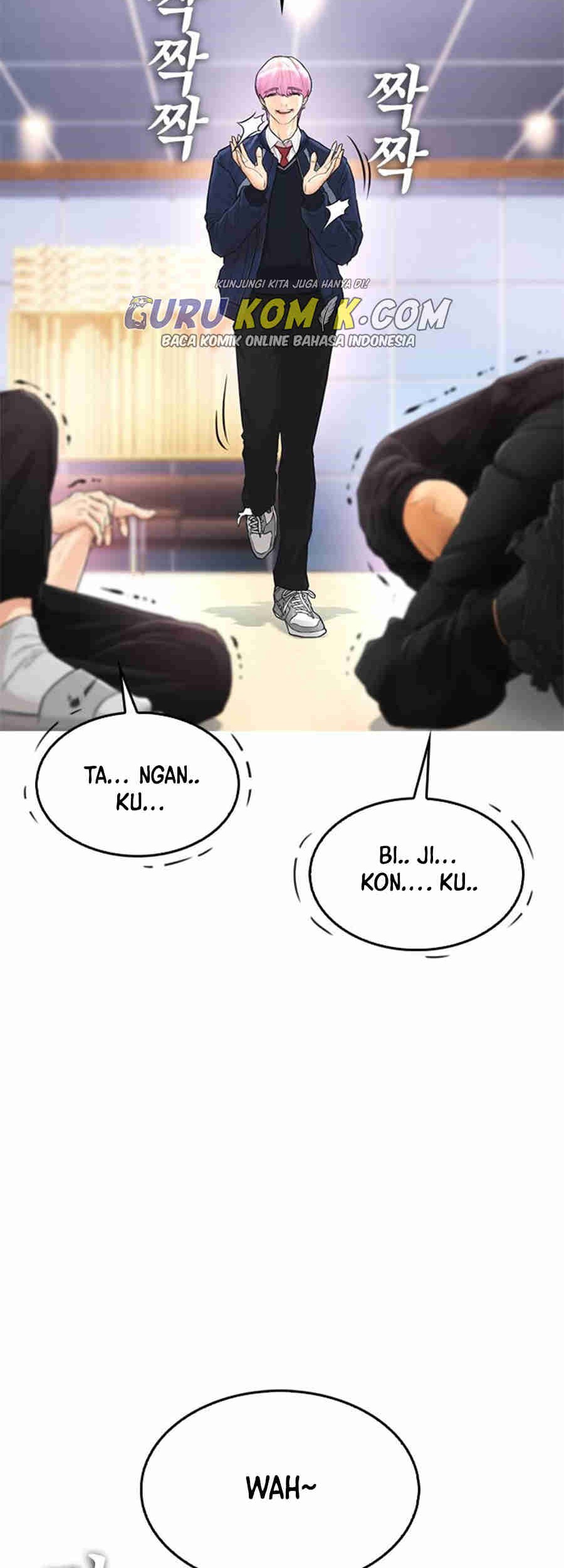 Halaman 337