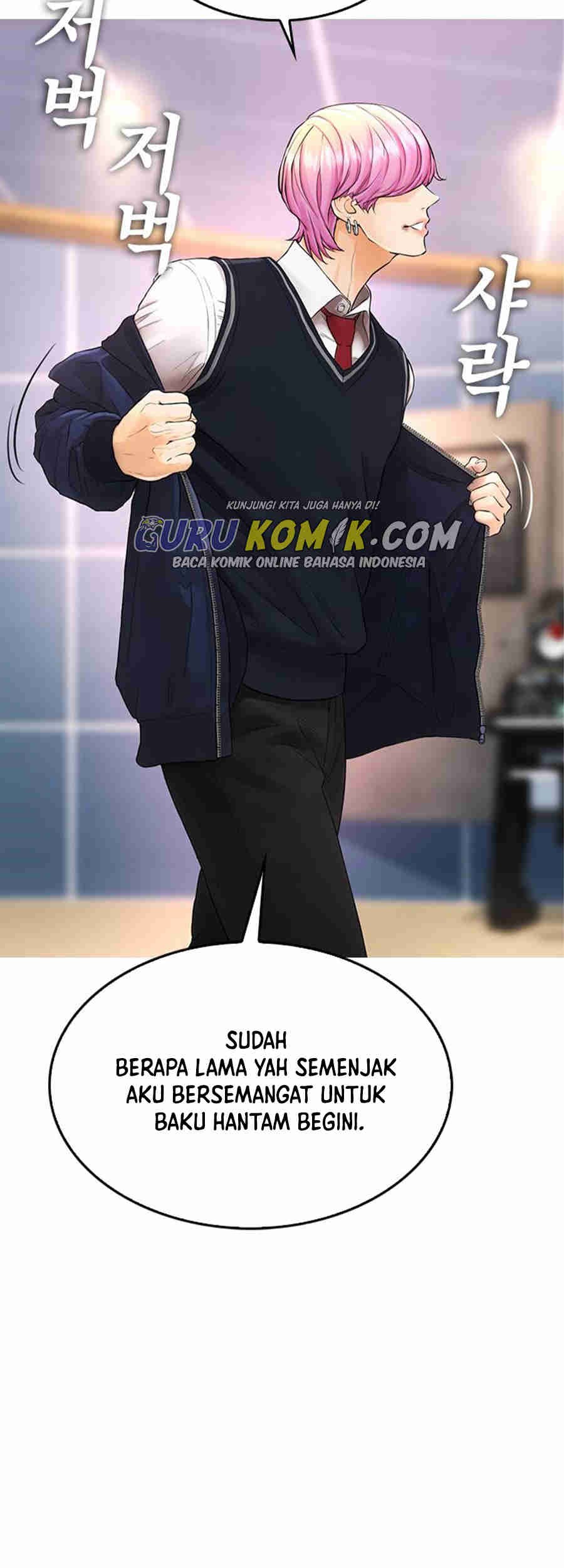 Halaman 338
