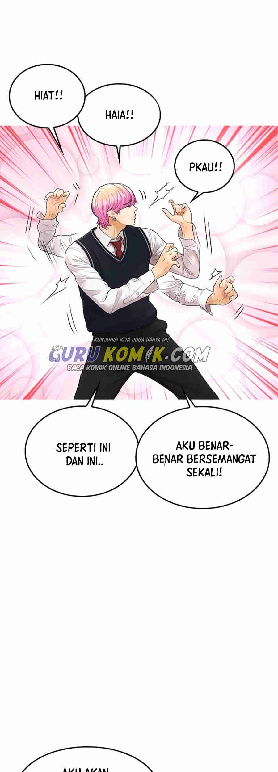 Halaman 339