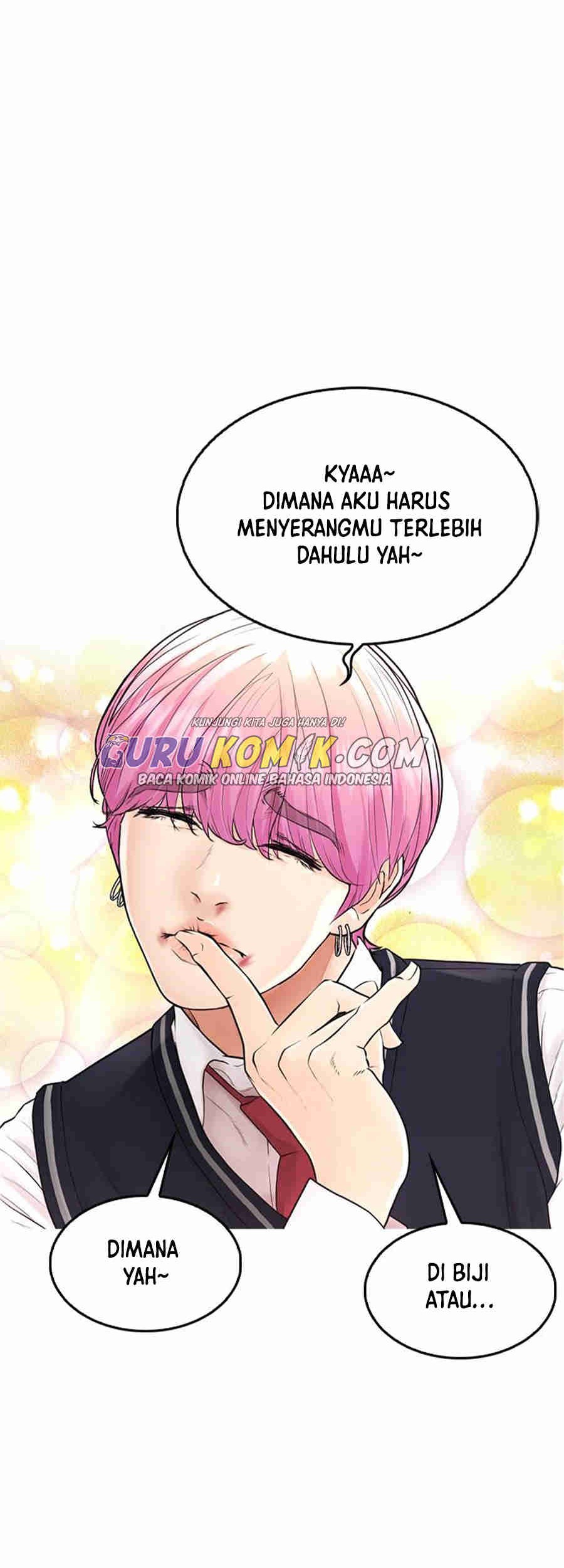 Halaman 343