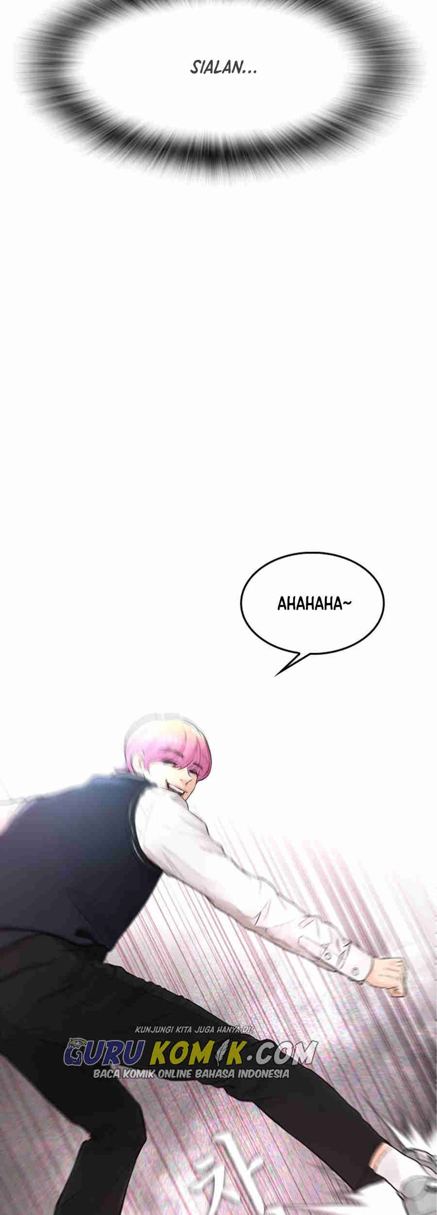 Halaman 354