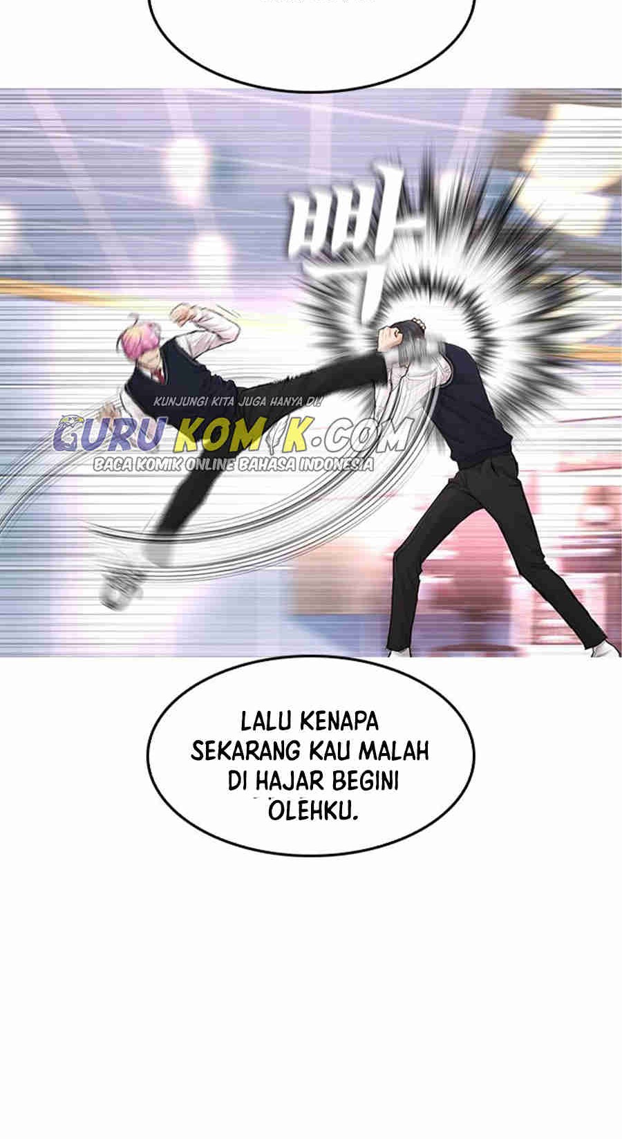 Halaman 357