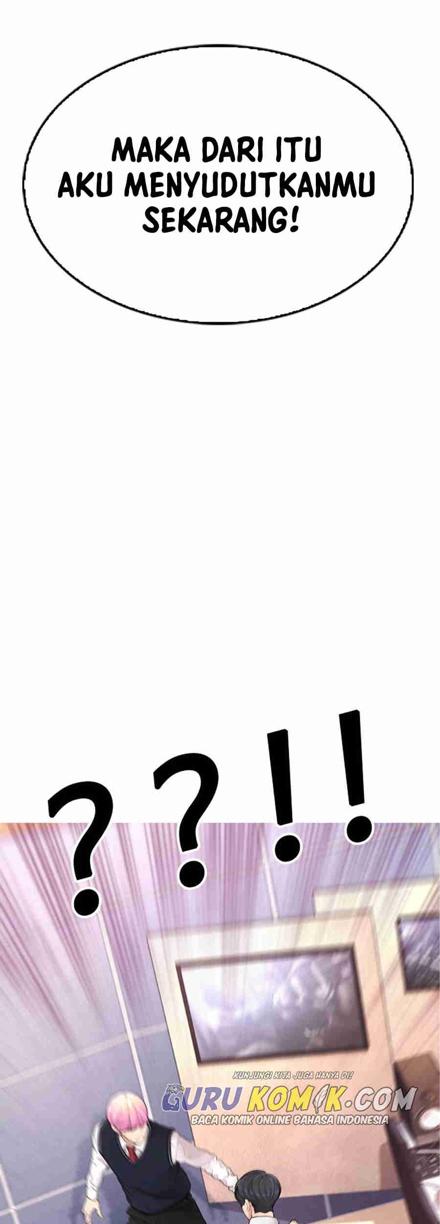 Halaman 359