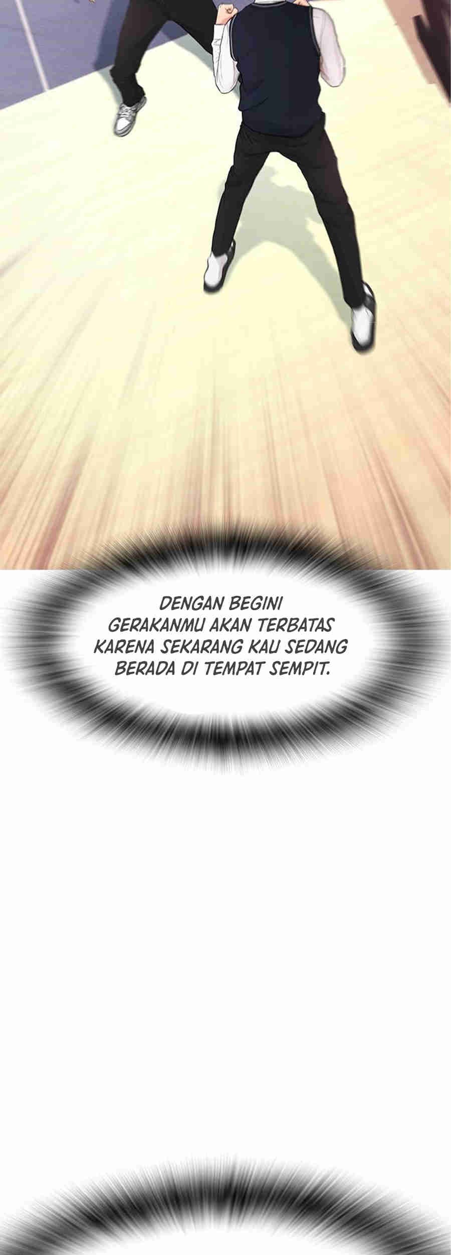 Halaman 360