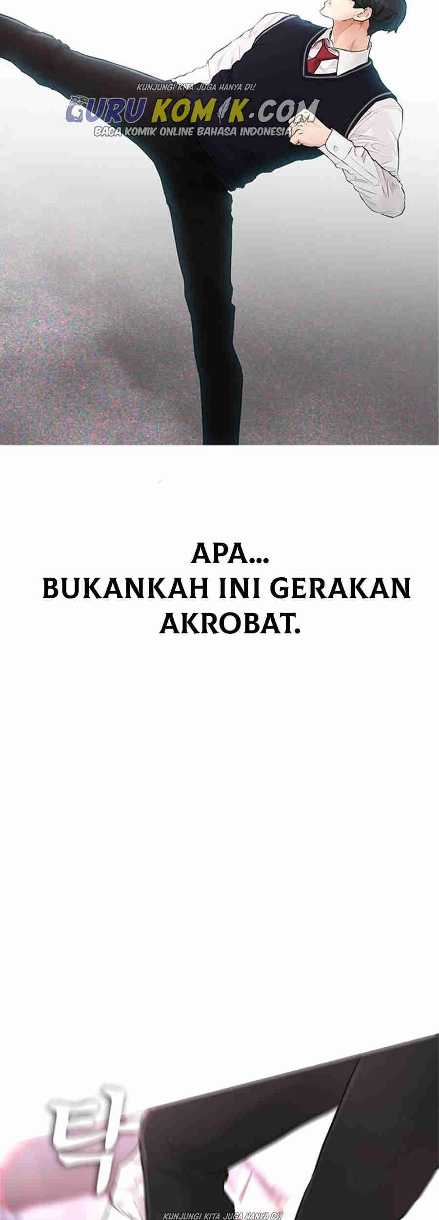 Halaman 364
