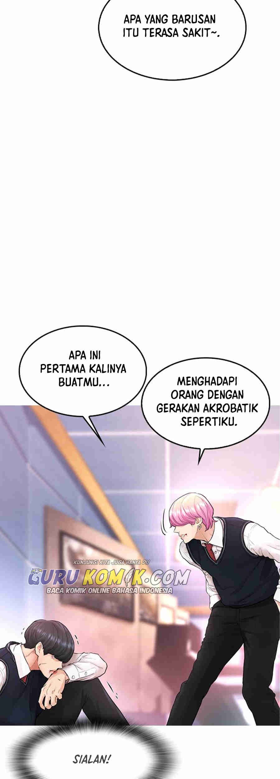 Halaman 370