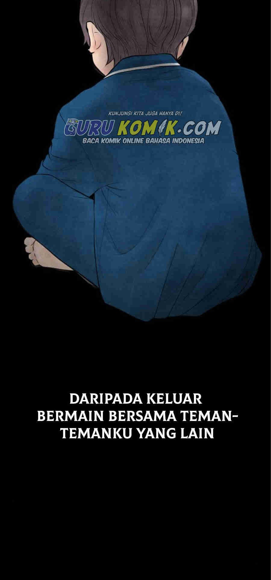 Halaman 373