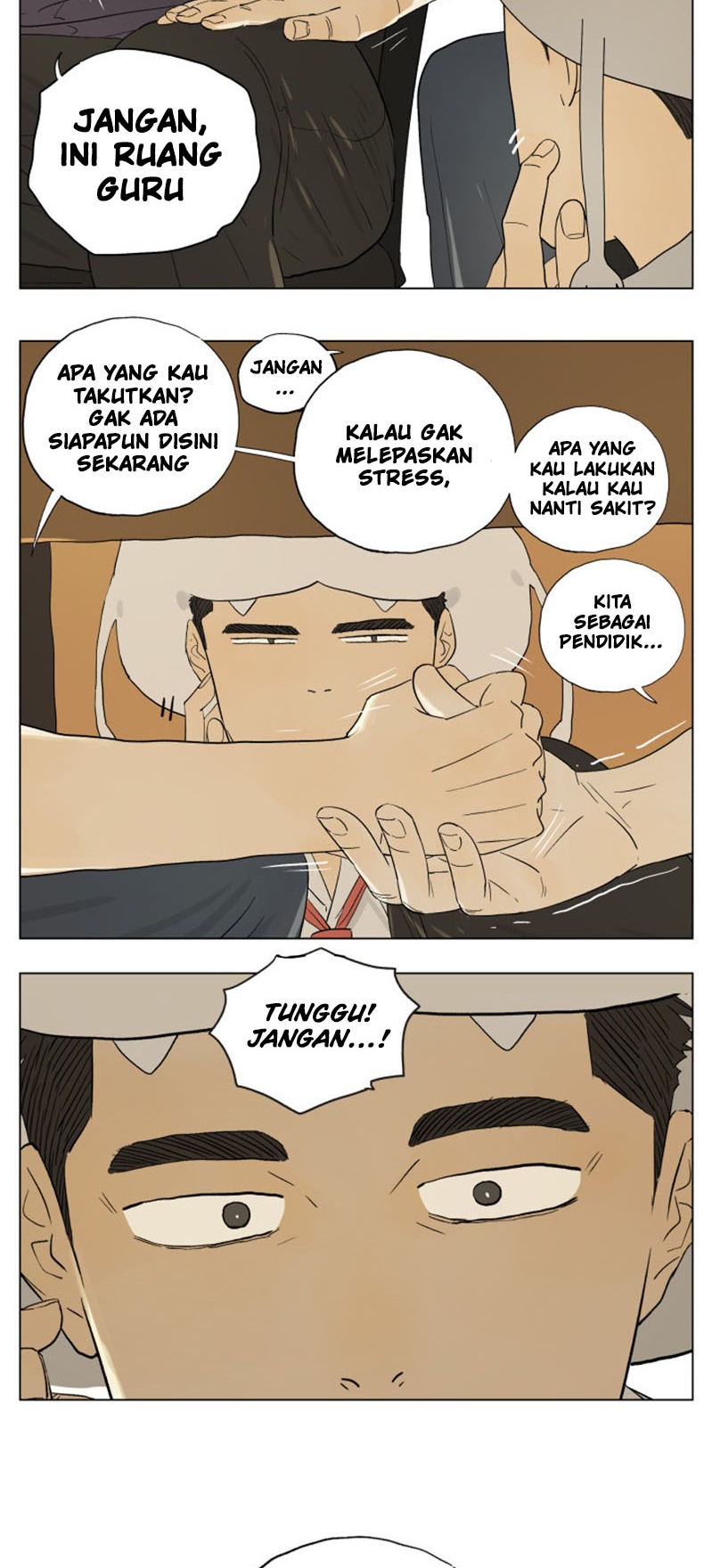Halaman 42