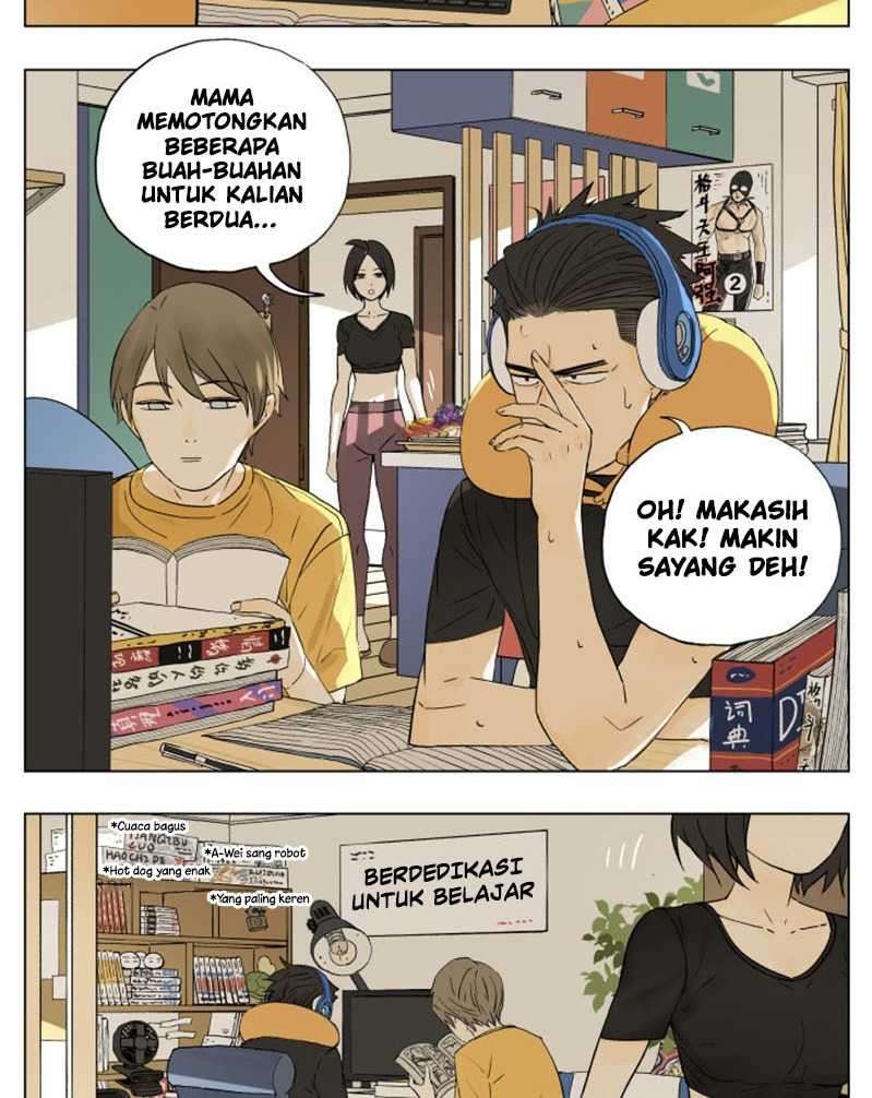 Halaman 14