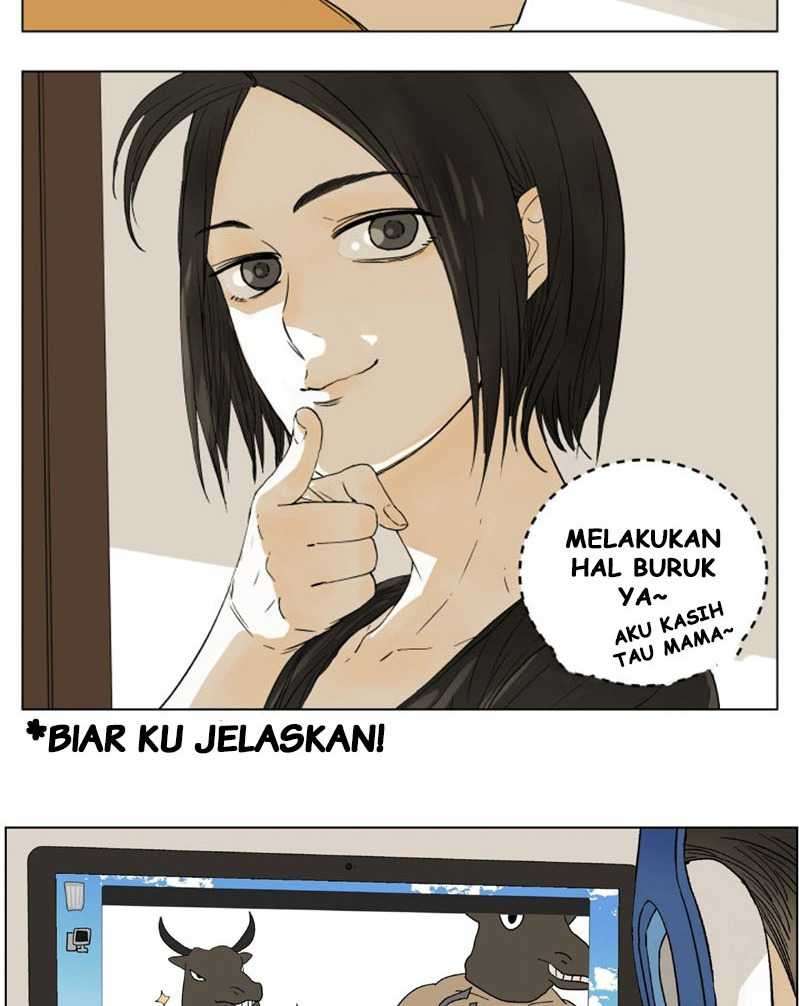 Halaman 17