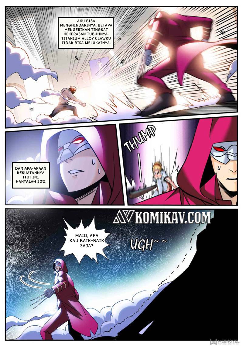 Halaman 13