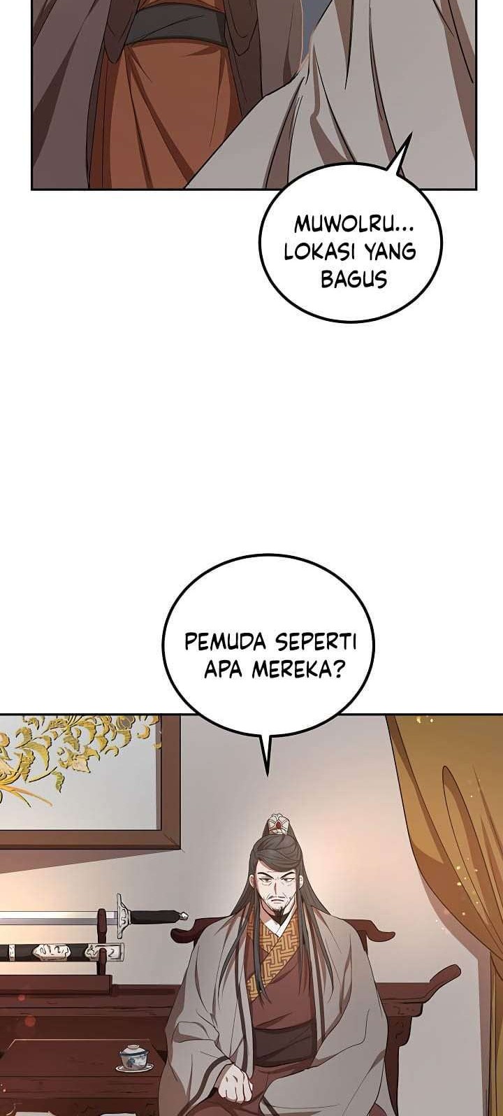 Halaman 97
