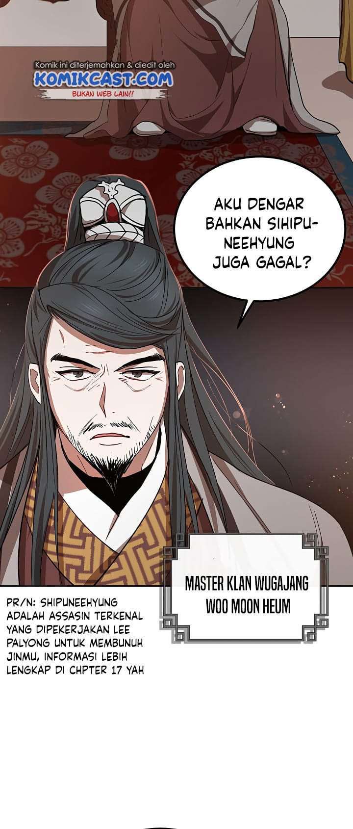 Halaman 98