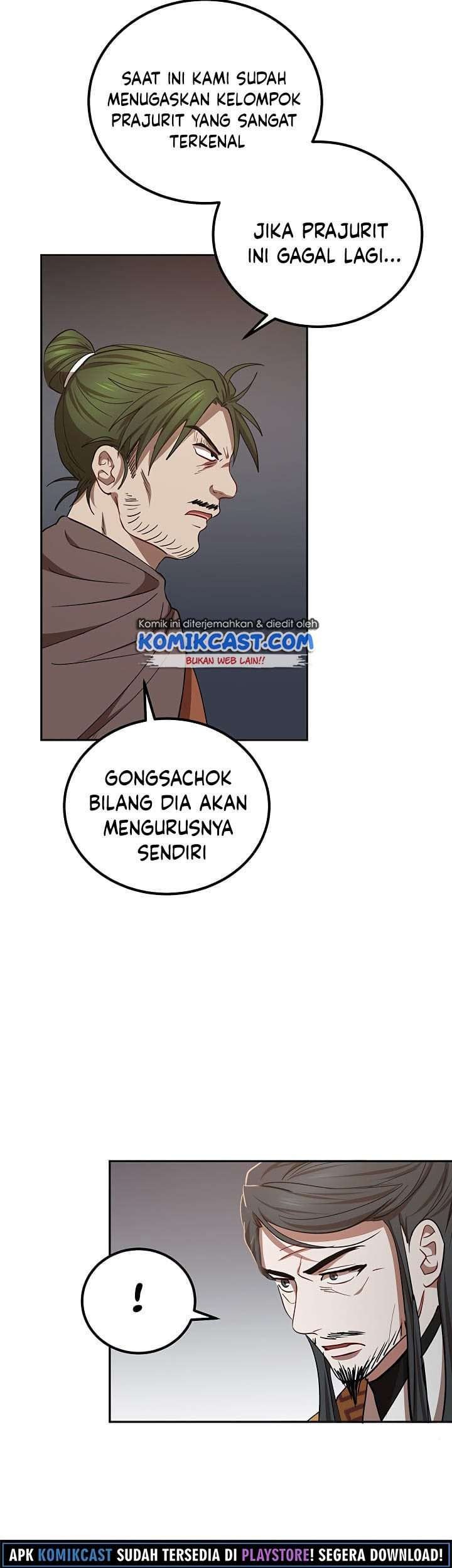 Halaman 99