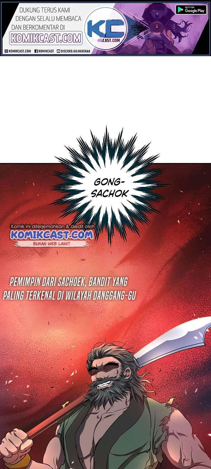 Halaman 100