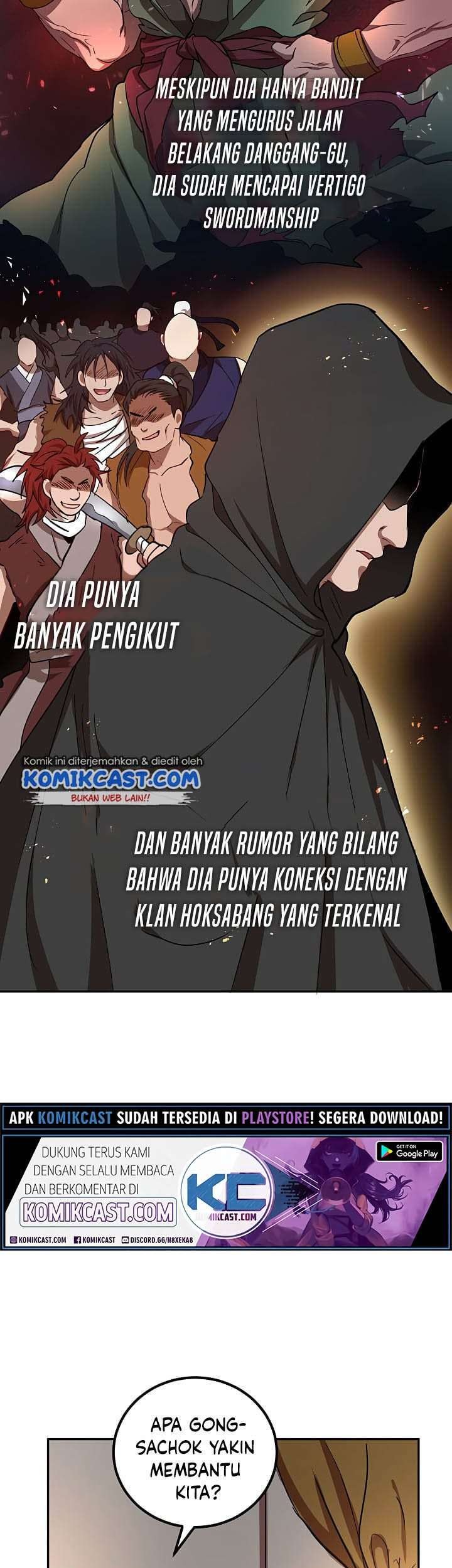 Halaman 101