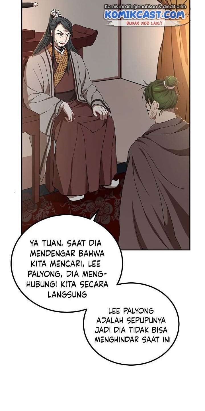 Halaman 102