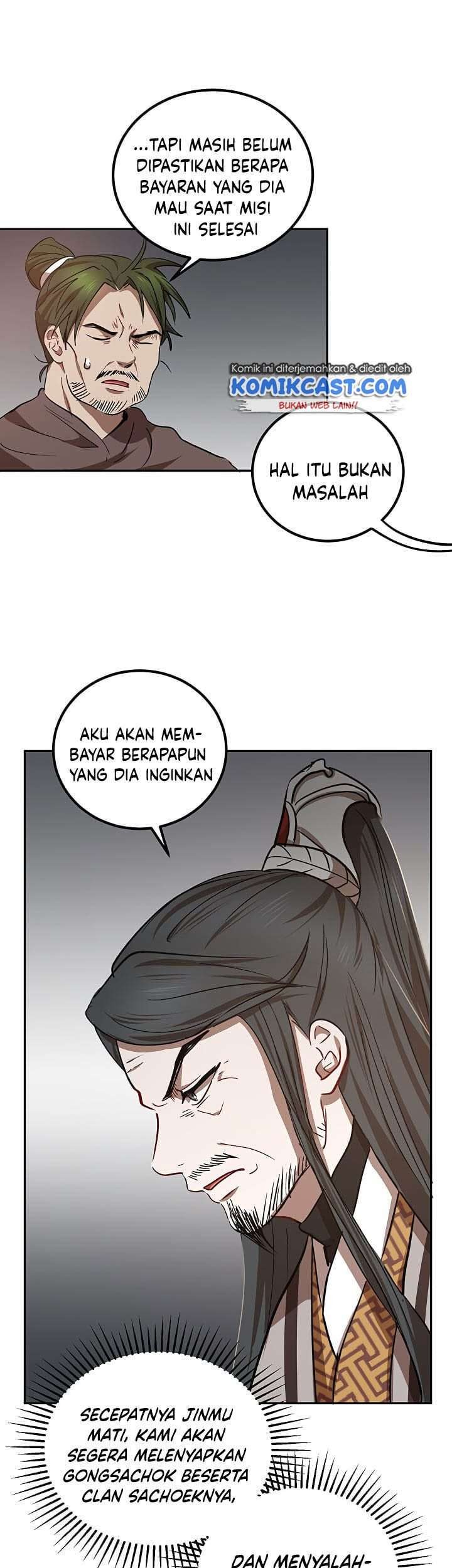 Halaman 103