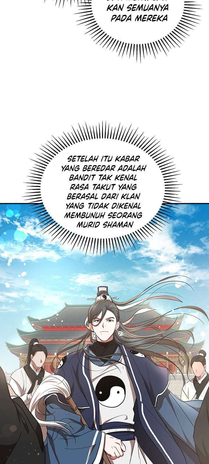 Halaman 104