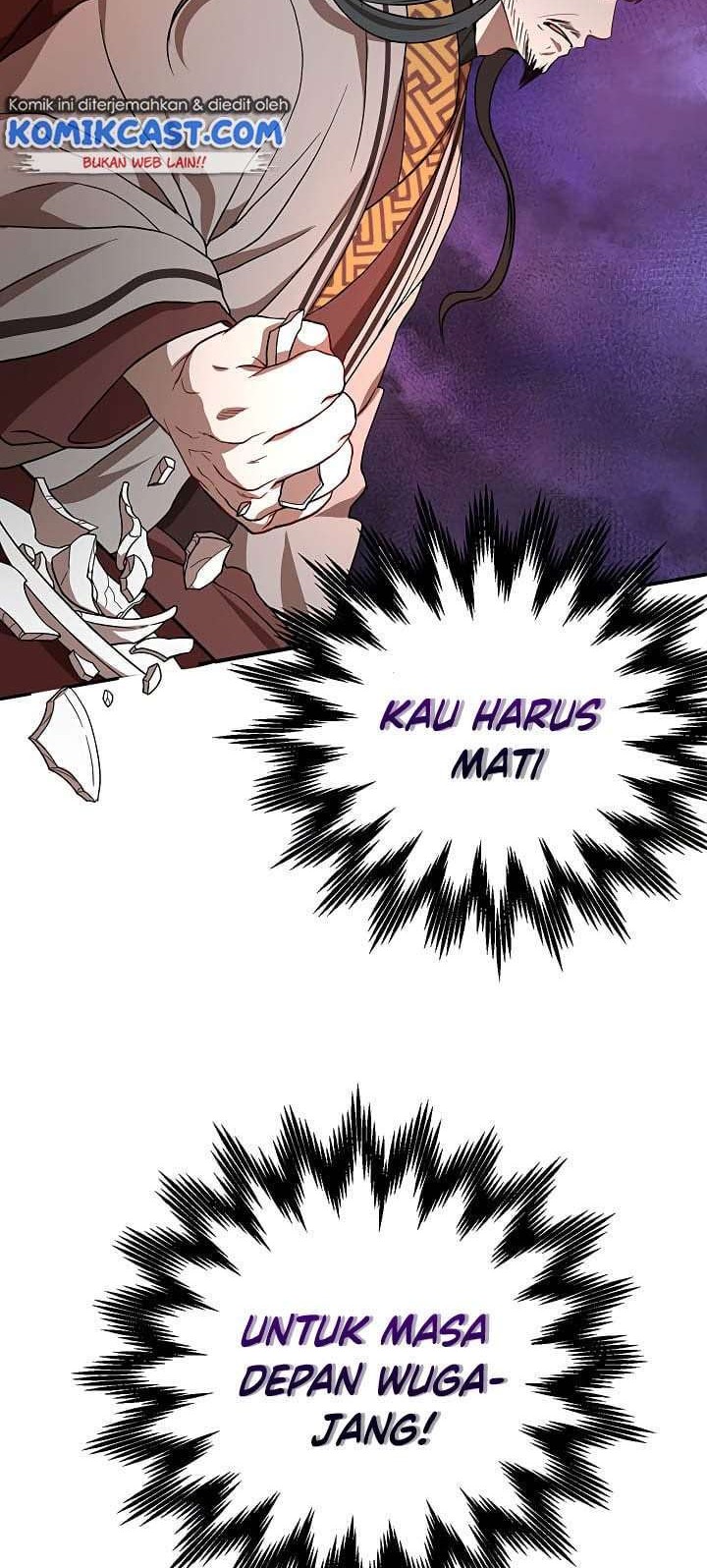 Halaman 107