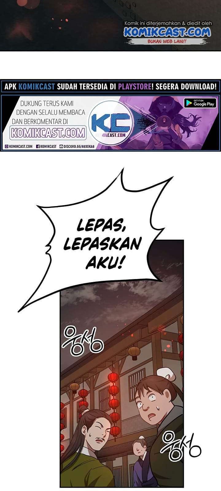 Halaman 109