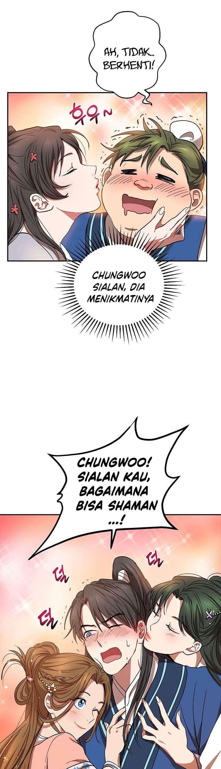 Halaman 111