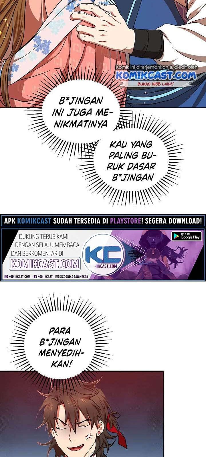 Halaman 112