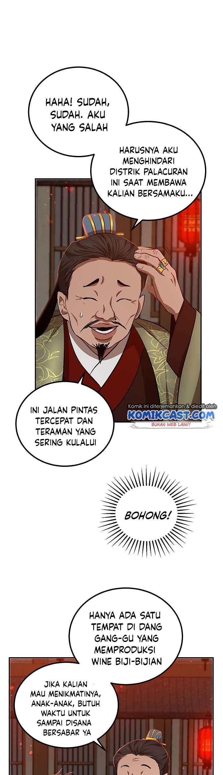 Halaman 114