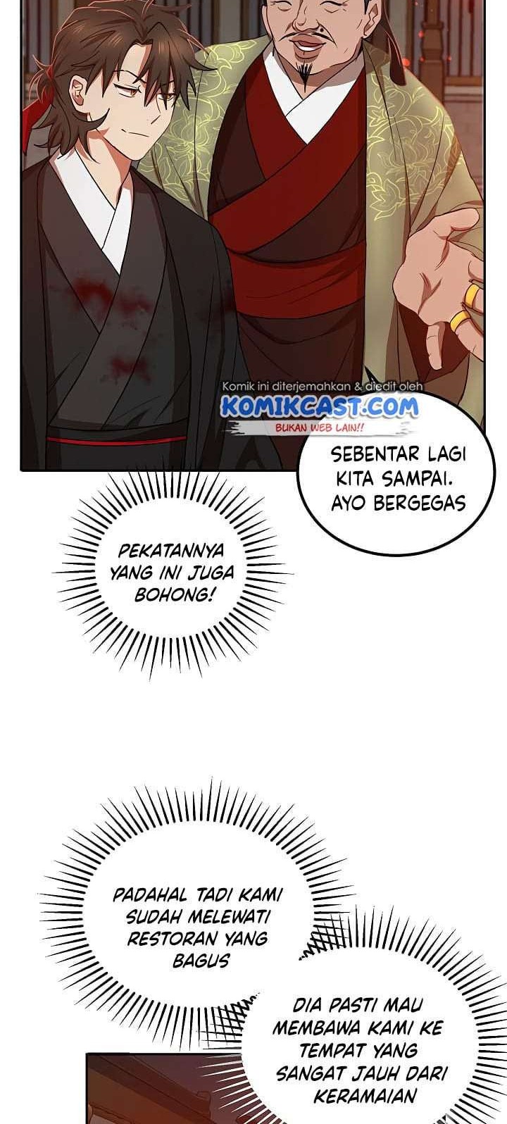 Halaman 115