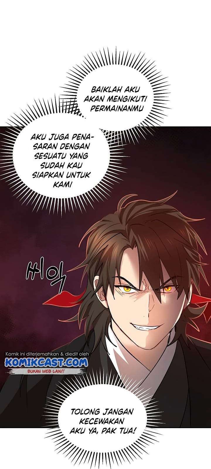 Halaman 117