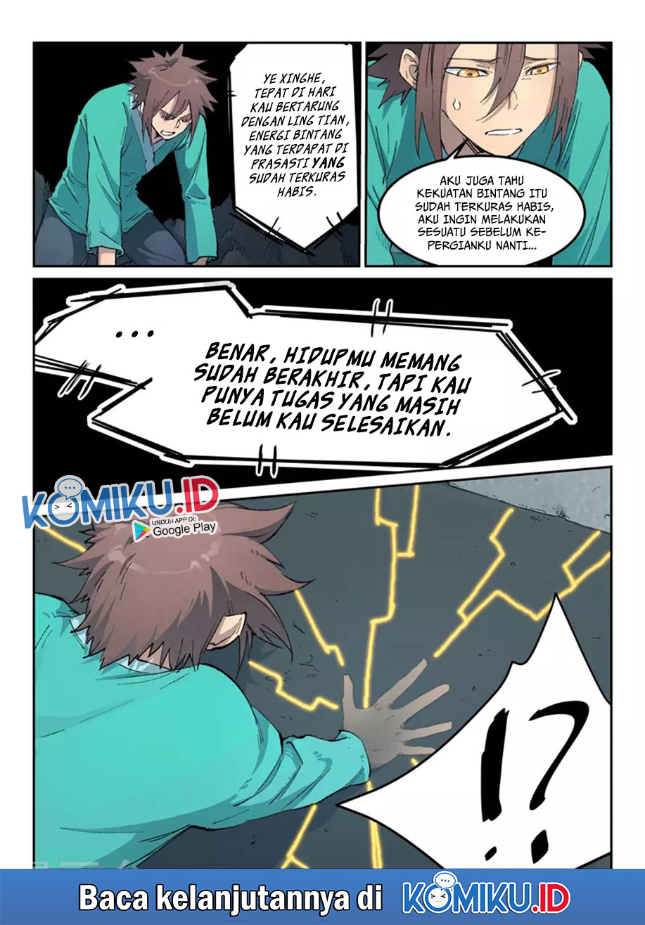 Halaman 42