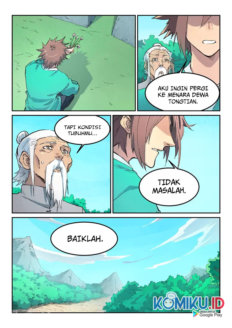 Halaman 39
