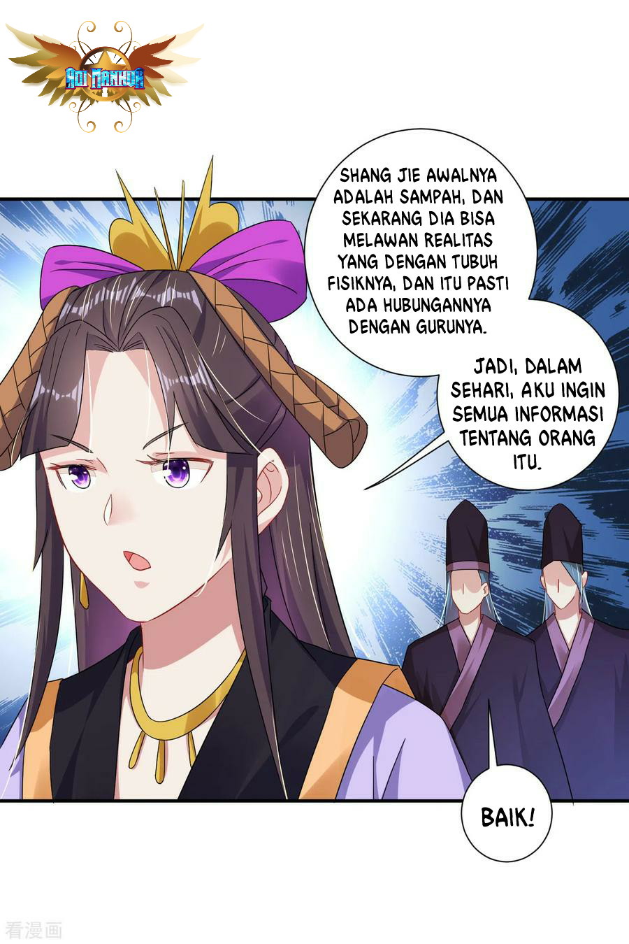 Halaman 16