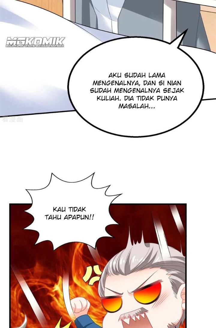 Halaman 34