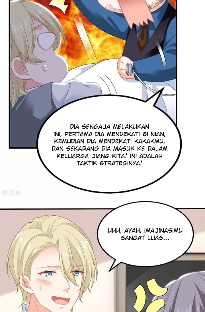 Halaman 35