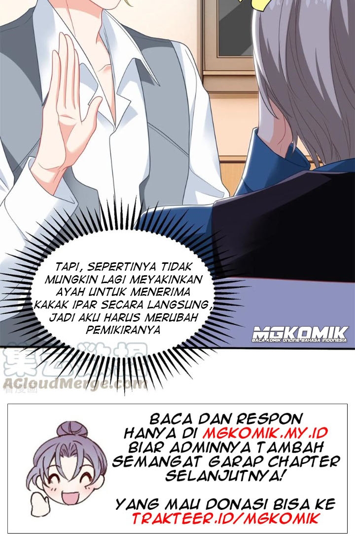 Halaman 36