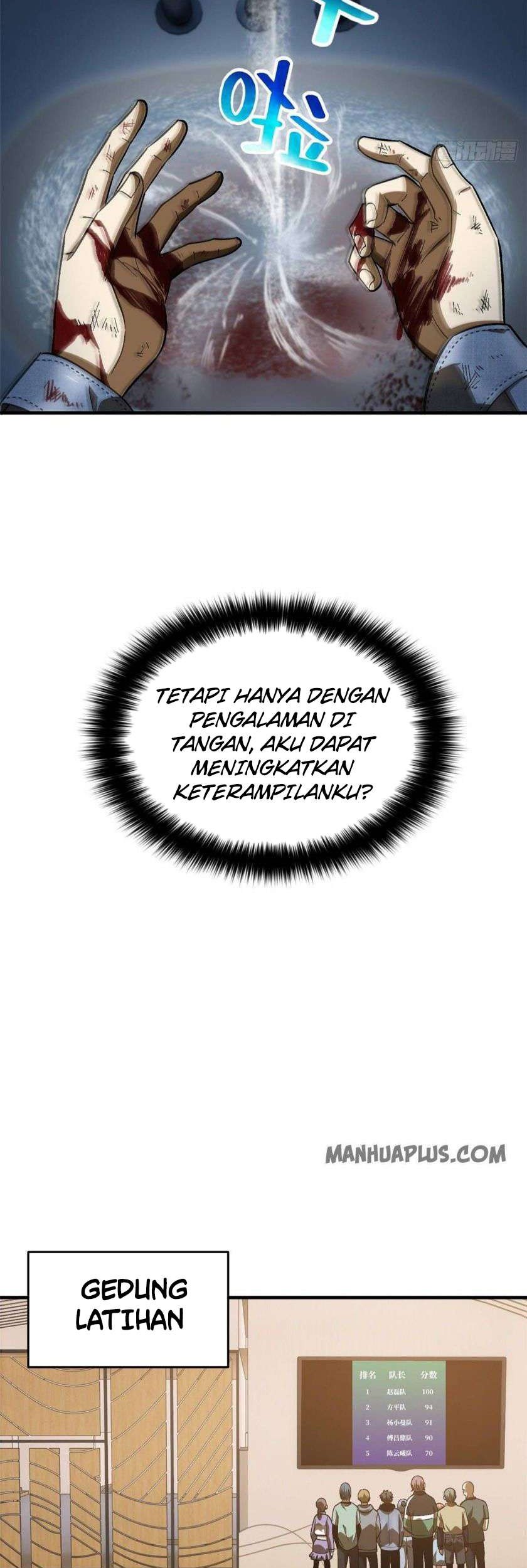 Halaman 8