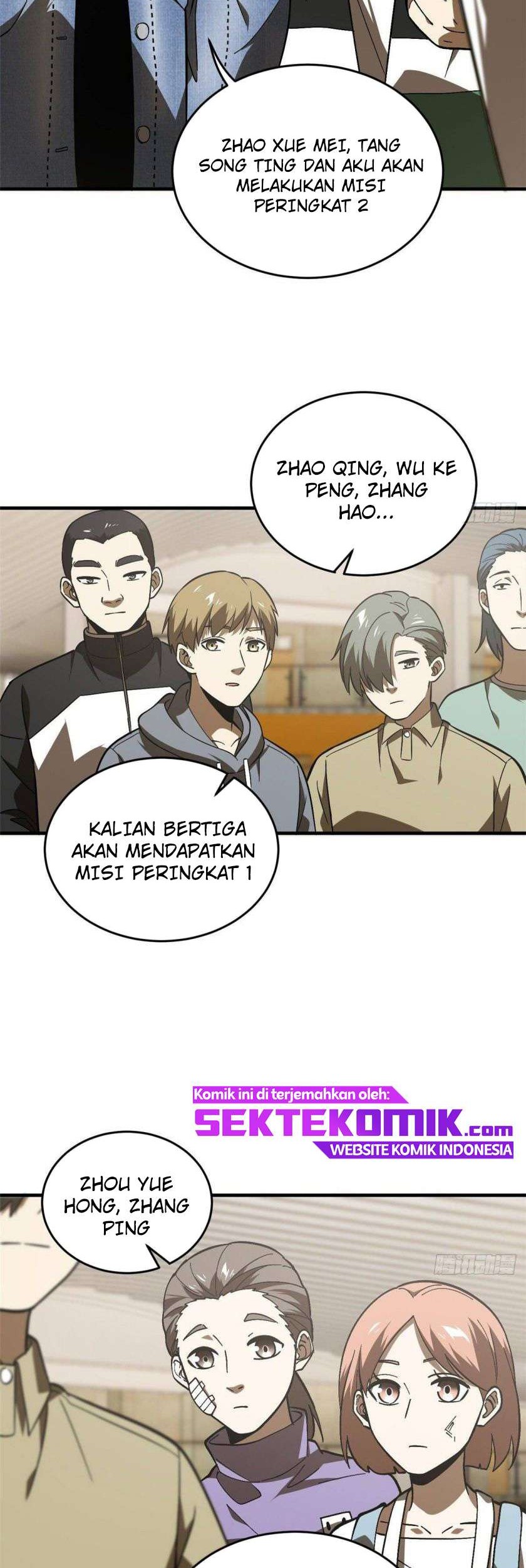Halaman 13