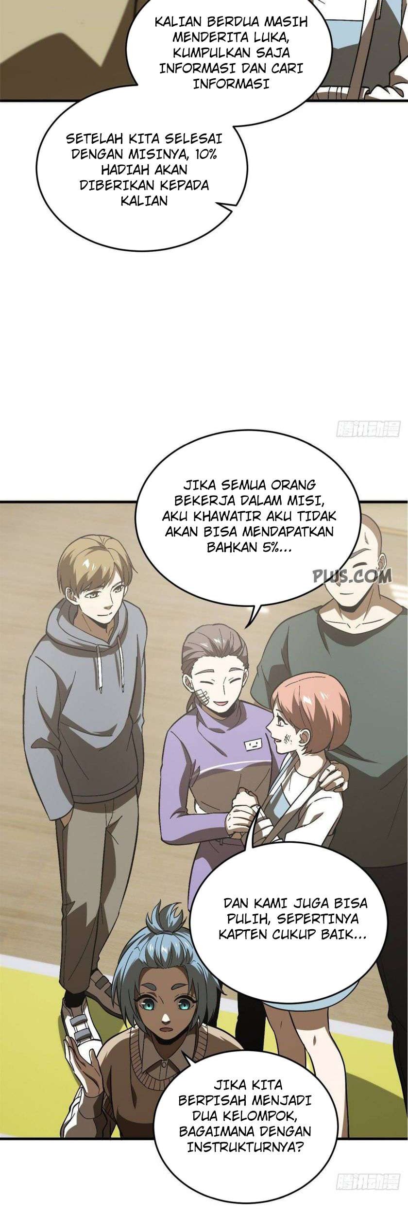 Halaman 14