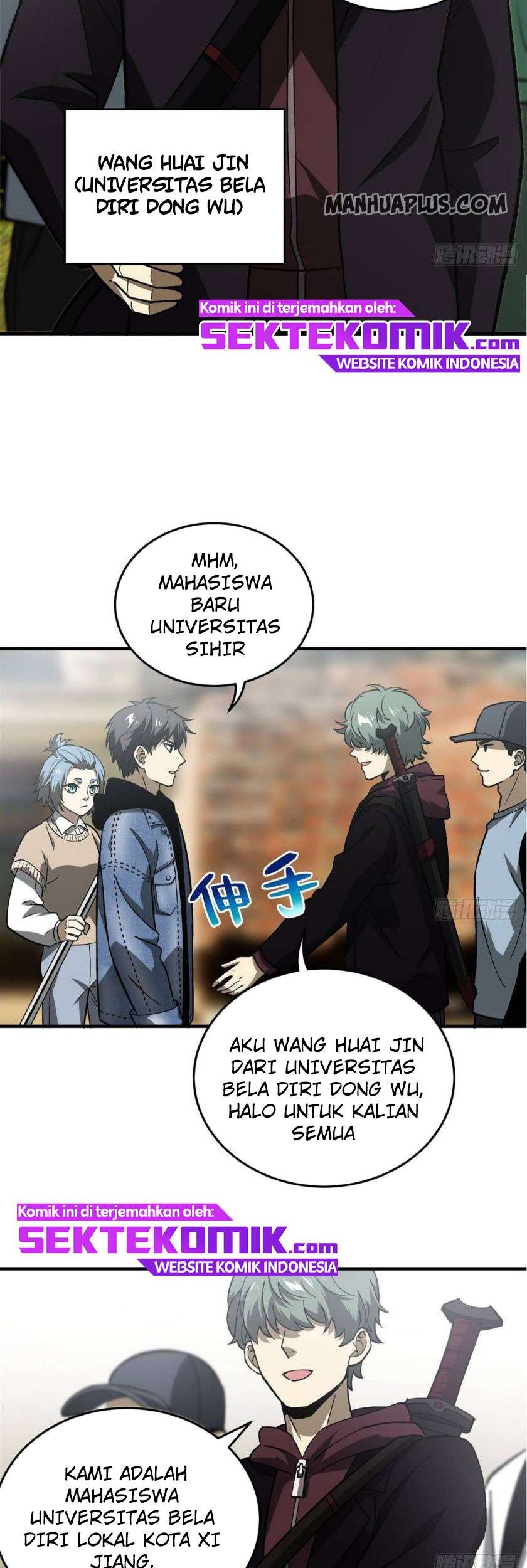Halaman 19